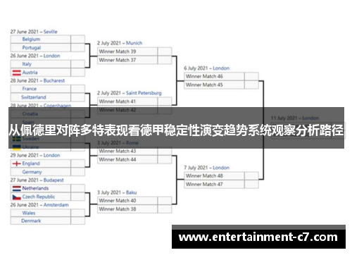 从佩德里对阵多特表现看德甲稳定性演变趋势系统观察分析路径